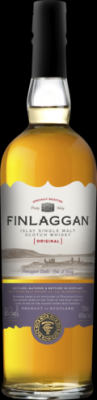 Finlaggan Original VM Small Batch 40% 700ml