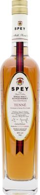 Spey Tenne Tawny Port Finish 46% 750ml