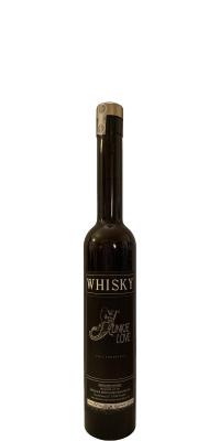 Dresdner Whisky Junkie Love Phil Shoenfelt 40% 500ml