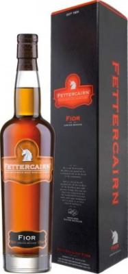 Fettercairn Fior 42% 700ml