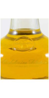 Glenrothes 1989 LG Caledonian Selection 20118 59.1% 700ml