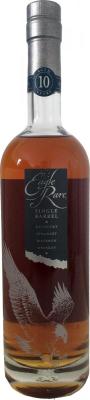 Eagle Rare 10yo 45% 700ml