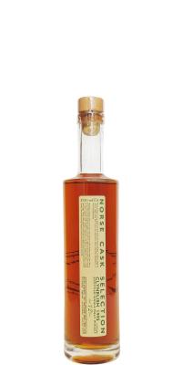 Clynelish 1995 NCS Sherry Butt 57.3% 350ml