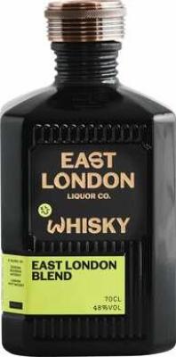 East London Blend 48% 700ml