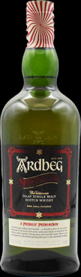 Ardbeg Spectacular Limited Edition Feis Ile 2024 46% 750ml