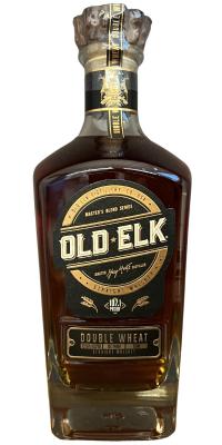 Old Elk Double Wheat 53.55% 750ml