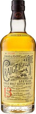 Craigellachie 13yo 46% 700ml