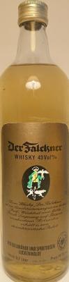 Der Falckner Whisky 40% 700ml