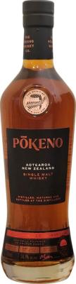 Pokeno 2020 56.1% 700ml