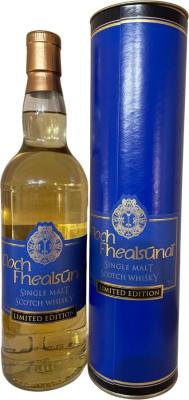 Cloch Fhealsunai 2006 St. Ferdinand GmbH 43% 700ml