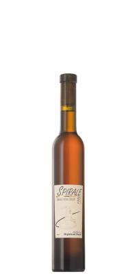 Highland Park 1996 SV Spirale Sweet Wine Finish LMDW 46% 375ml