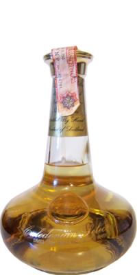 Glenrothes 1989 LG Caledonian Selection #21768 53% 700ml