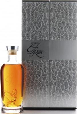 Double Eagle Very Rare Release 2019 45% 750ml