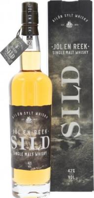 Sild 2018 42% 700ml