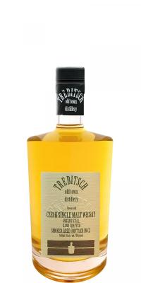 Trebitsch 3yo 45% 500ml