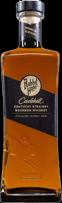 Rabbit Hole Cavehill 47.5% 750ml