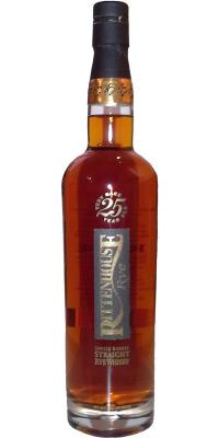 Rittenhouse 25yo Single Barrel #21 50% 750ml