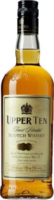 Upper Ten NAS 40% 700ml