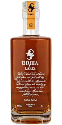 Orma Larix 44% 700ml