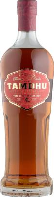 Tamdhu Year Of The Dragon 2024 58% 700ml