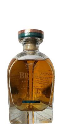 Brora 1982 47.5% 500ml