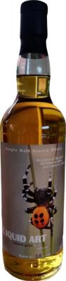 Macduff 2008 LA 53.1% 700ml