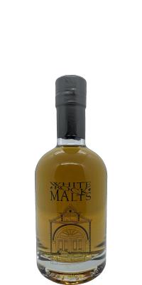 Inchgower 2009 UD handbottled at Battlefield Pub 48.3% 350ml