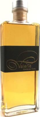 Feller Valerie Madeira Cask Madeira 46% 200ml