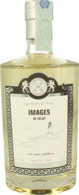 Images of Islay Loch Indaal Lighthouse MoS 53.2% 700ml