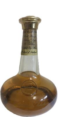 Glenrothes 1989 LG Caledonian Selection #16236 61.2% 700ml