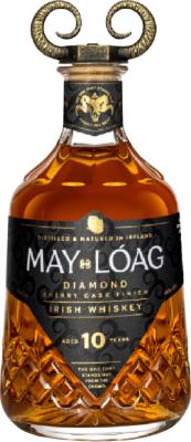 May-Loag Diamond 46% 500ml