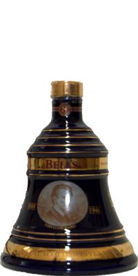 Bell's John Logie Baird 1888 1946 40% 700ml