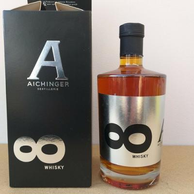 Aichinger 8yo 41% 700ml