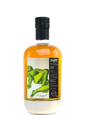 Macduff 2006 whic sujet II 8102349/2006 55% 700ml