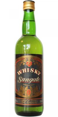 Sangate Whisky 30% 700ml