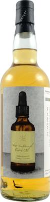 Craigellachie 2006 PST Refill Hogshead 50% 700ml