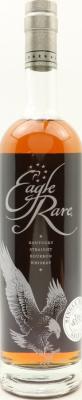 Eagle Rare 10yo Single Barrel Select Liquor World 45% 750ml