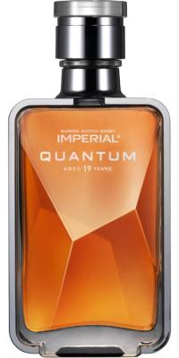 Imperial 19yo Quantum 40% 450ml
