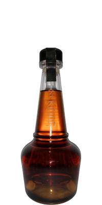 St. Kilian 2018 Ex-Rum #2766 79.5% 500ml