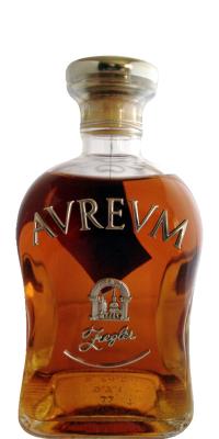 Aureum 1865 Avrevm 43% 700ml