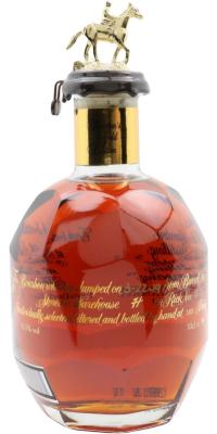 Blanton's Single Barrel #325 51.5% 700ml