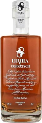 Orma Corvatsch Edition Corvatsch Edition 44% 700ml