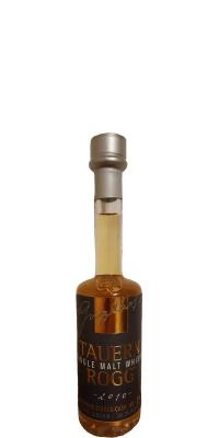 Guglhof 2010 Tauern Rogg Sauternes Wine Cask 42% 200ml