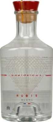 G. Rozelieures Rubis Blanc 40% 700ml