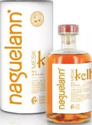 Naguelann Mesk Kelt 41% 500ml