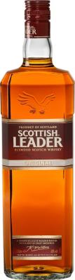 Scottish Leader Original 40% 1000ml
