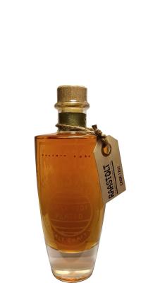 Raastolt 2017 RwC #1701 Slainte Bar 50% 200ml