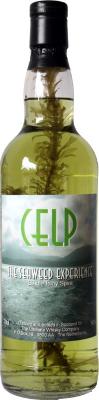 CELP 6yo vW The Seaweed Experience 55% 700ml