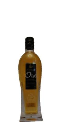 Matisse Old 40% 200ml