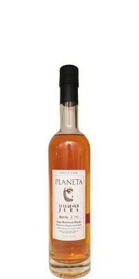 Isle of Jura 12yo AD Planeta Enotria 46% 500ml